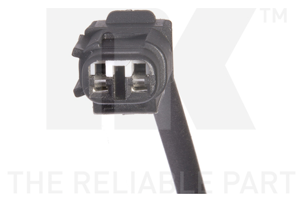 Sensor, wheel speed - 294516 NK