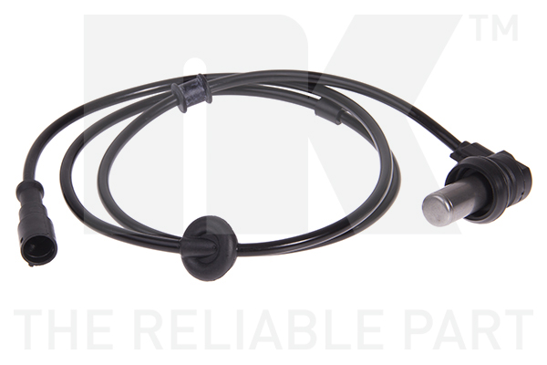 Sensor, wheel speed - 294711 NK
