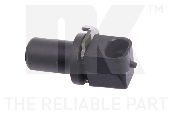 Sensor, wheel speed - 295001 NK