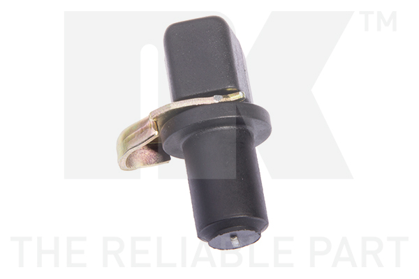 Sensor, wheel speed - 295002 NK