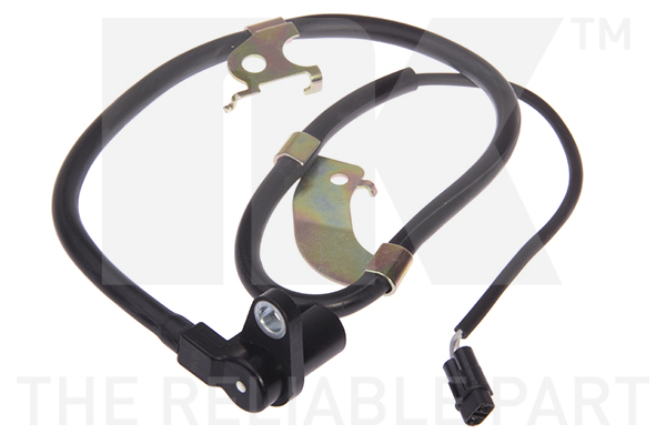 Sensor, wheel speed - 295201 NK