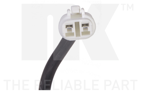 Sensor, wheel speed - 295202 NK