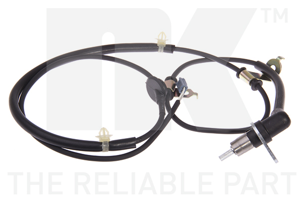 Sensor, wheel speed - 295203 NK