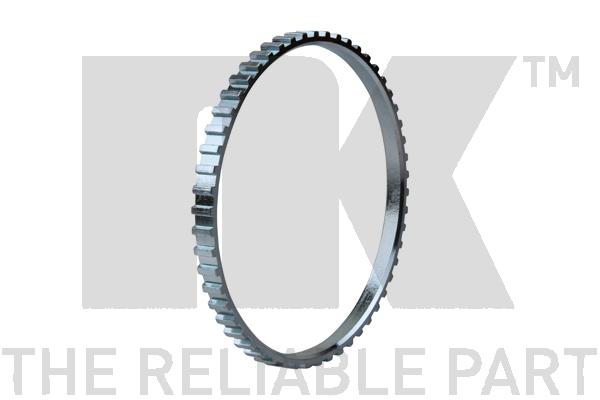 Sensor Ring, ABS - 391950 NK