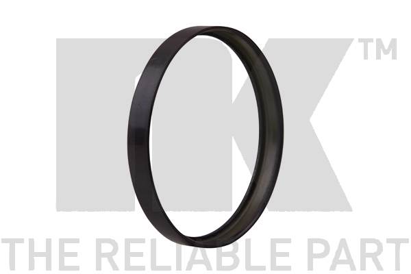 Sensor Ring, ABS - 393349 NK