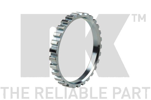 Sensor Ring, ABS - 393432 NK