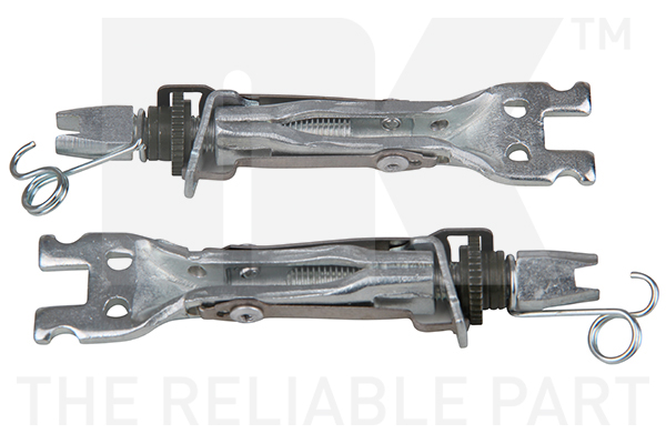 Adjuster, drum brake - 421001 NK