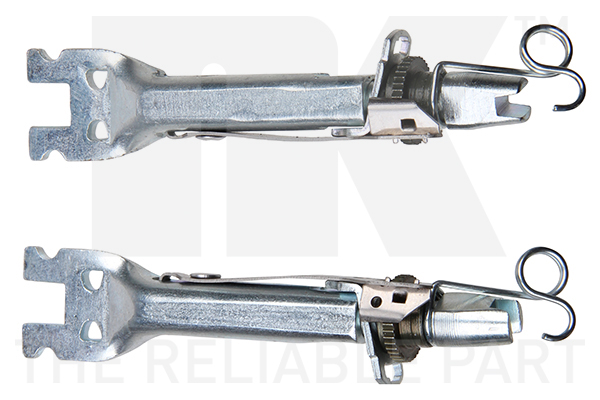 Adjuster, drum brake - 421901 NK