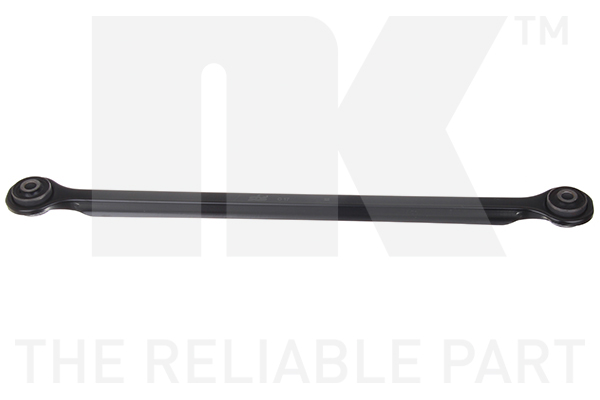 Rod/Strut, wheel suspension - 5001005 NK