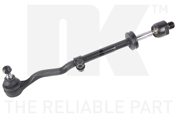 Tie Rod - 5001503 NK