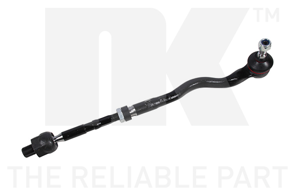 Tie Rod - 5001522 NK