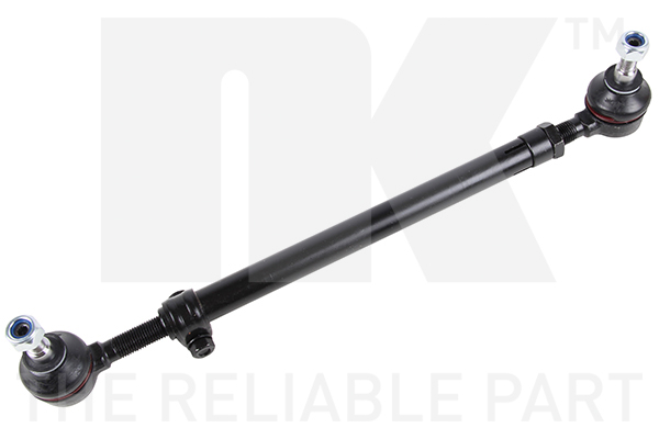 Tie Rod - 5003304 NK