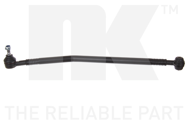 Tirante trasversale - 5004708 NK