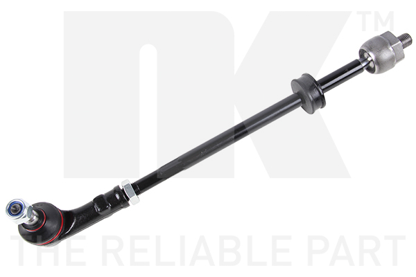 Tie Rod - 5004752 NK
