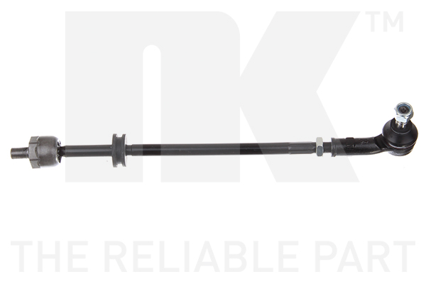 Tie Rod - 5004755 NK
