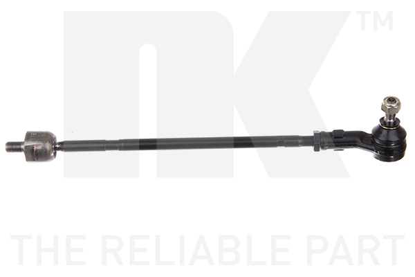 Tie Rod - 5004756 NK