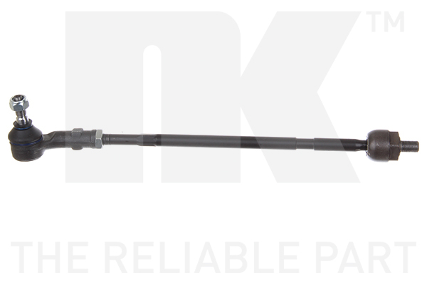 Tie Rod - 5004757 NK