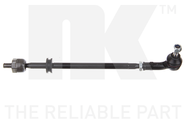 Tie Rod - 5004760 NK