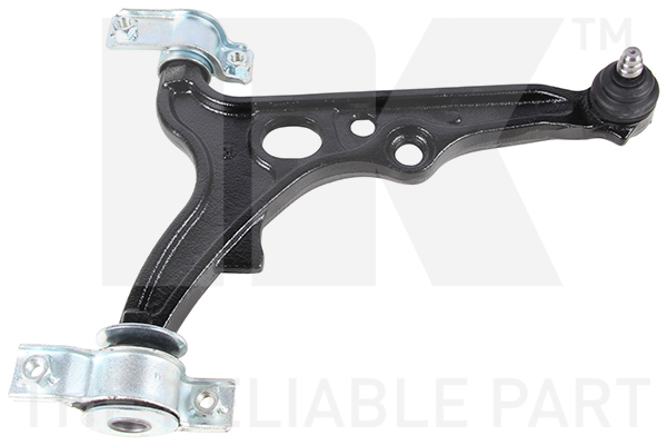 Track Control Arm - 5011002 NK