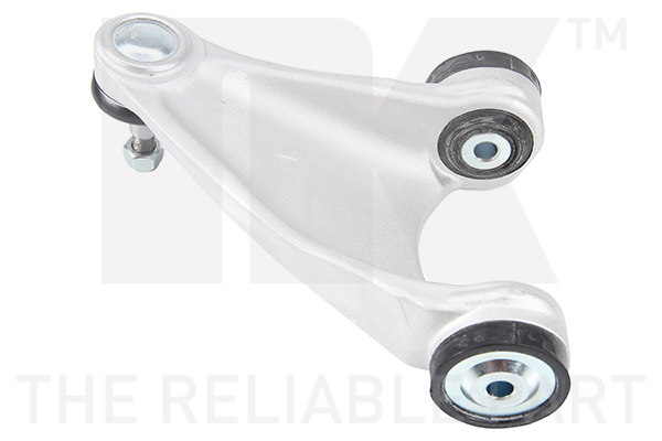 Track Control Arm - 5011005 NK