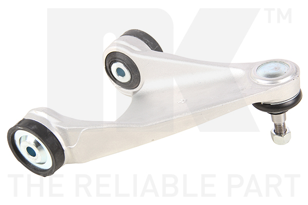 Track Control Arm - 5011006 NK