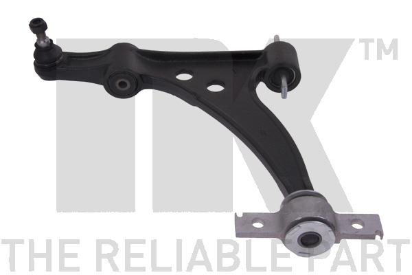Track Control Arm - 5011008 NK