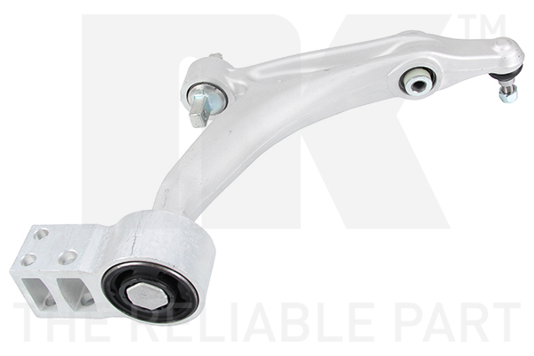 Track Control Arm - 5011011 NK
