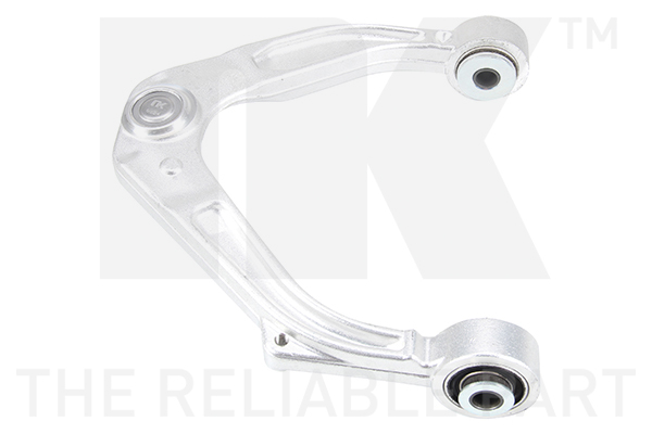 Track Control Arm - 5011013 NK
