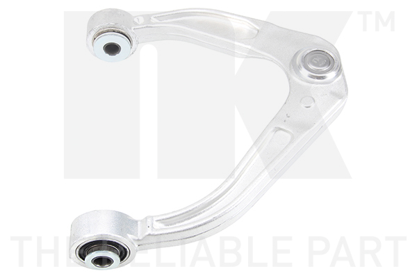 Track Control Arm - 5011014 NK