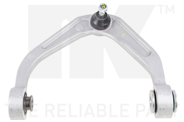 Track Control Arm - 5011014 NK