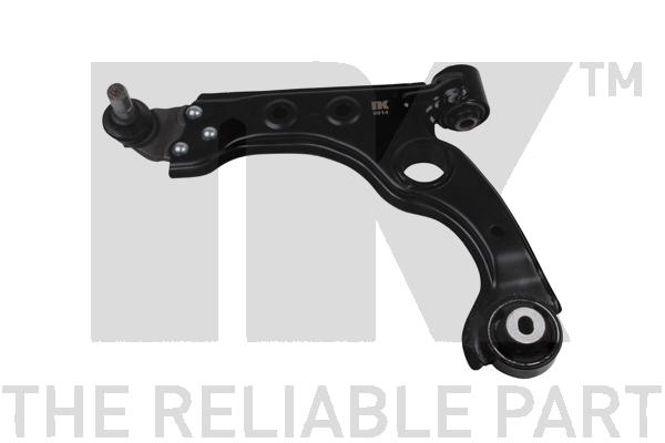 Track Control Arm - 5011017 NK