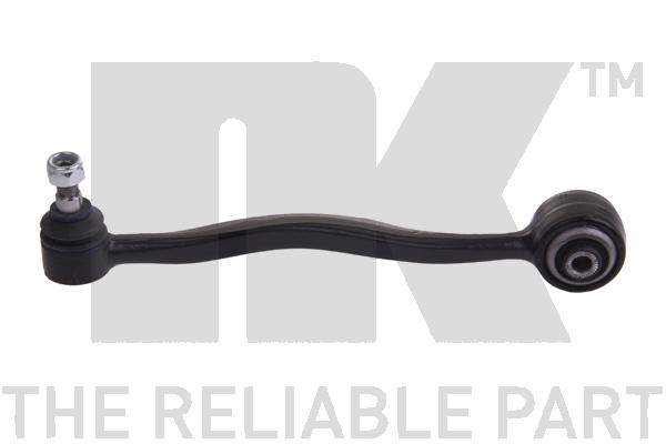 Braccio oscillante, Sospensione ruota - 5011508 NK