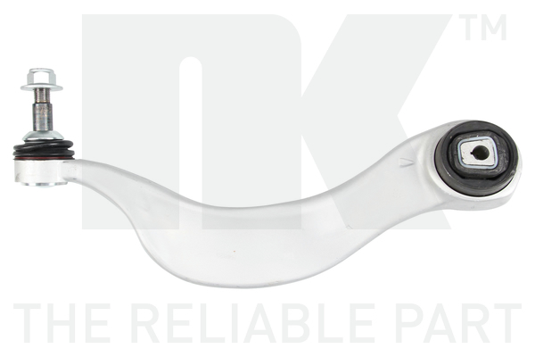 Track Control Arm - 50115101 NK