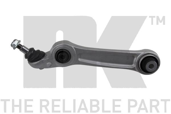 Track Control Arm - 50115107 NK