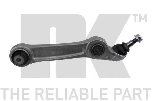 Track Control Arm - 50115108 NK