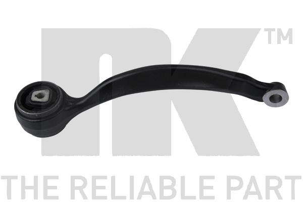 Track Control Arm - 50115110 NK
