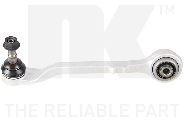 Track Control Arm - 50115111 NK