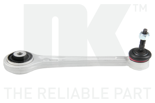 Track Control Arm - 50115113 NK