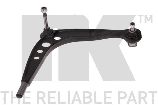 Track Control Arm - 5011511 NK