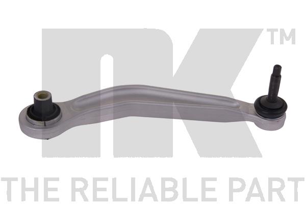 Track Control Arm - 5011519 NK