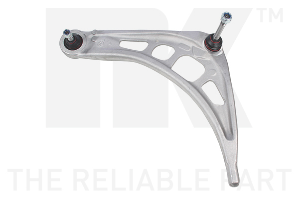 Track Control Arm - 5011527 NK