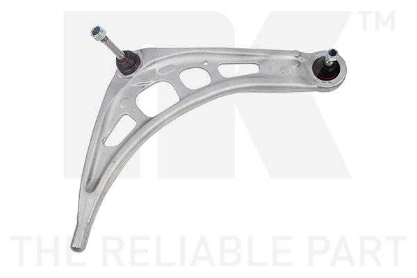 Track Control Arm - 5011528 NK