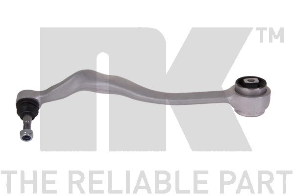 Track Control Arm - 5011529 NK