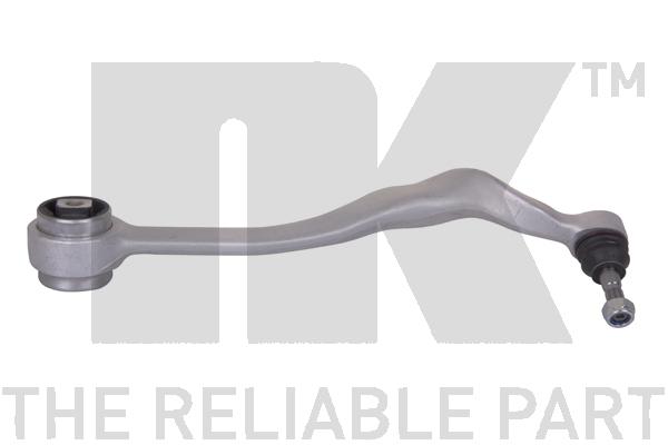 Track Control Arm - 5011530 NK