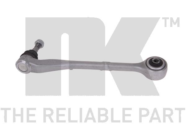 Track Control Arm - 5011533 NK