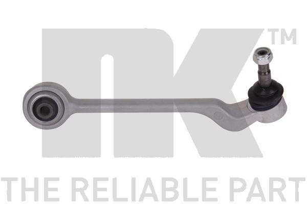 Track Control Arm - 5011540 NK