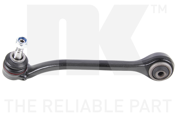 Track Control Arm - 5011541 NK