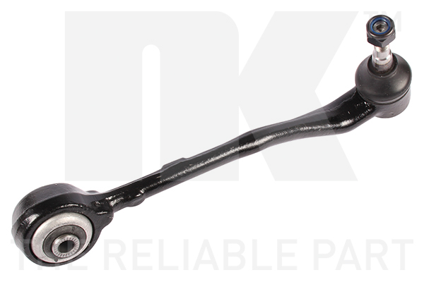 Braccio oscillante, Sospensione ruota - 5011544 NK