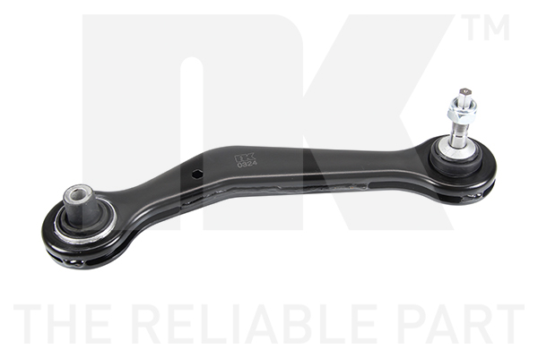 Track Control Arm - 5011546 NK