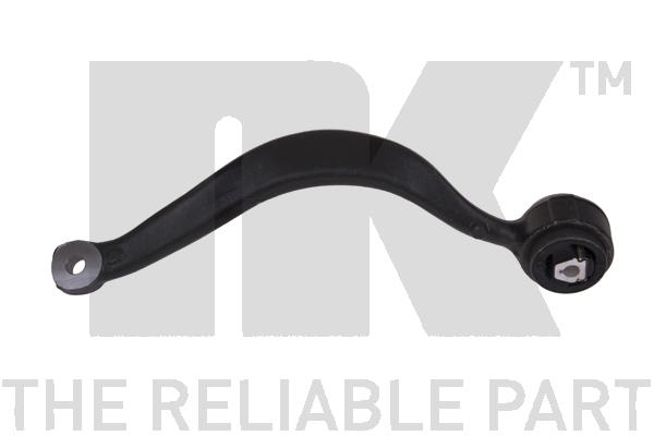 Track Control Arm - 5011547 NK
